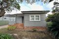 Property photo of 46 Regent Street Riverstone NSW 2765