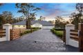 Property photo of 45 Sugarloaf Creek Road Pheasants Nest NSW 2574