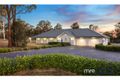 Property photo of 45 Sugarloaf Creek Road Pheasants Nest NSW 2574