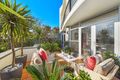 Property photo of 17A Euryalus Street Mosman NSW 2088