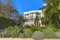 Property photo of 17A Euryalus Street Mosman NSW 2088