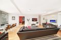 Property photo of 17A Euryalus Street Mosman NSW 2088