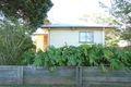 Property photo of 35 Alford Street Mount Lofty QLD 4350