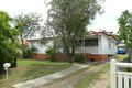 Property photo of 59 Imbros Street Nundah QLD 4012