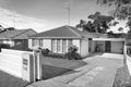 Property photo of 14 Shorland Avenue Jannali NSW 2226