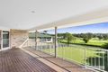 Property photo of 183 Darlington Drive Banora Point NSW 2486