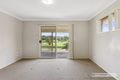 Property photo of 183 Darlington Drive Banora Point NSW 2486