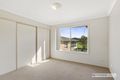 Property photo of 183 Darlington Drive Banora Point NSW 2486