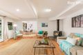 Property photo of 21 Willow Road Upper Ferntree Gully VIC 3156