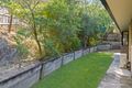 Property photo of 6 Vromans Court Edens Landing QLD 4207