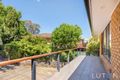 Property photo of 19 Horsley Crescent Melba ACT 2615