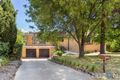Property photo of 19 Horsley Crescent Melba ACT 2615