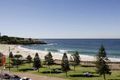 Property photo of 232 Arden Street Coogee NSW 2034