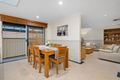 Property photo of 52 Carbeen Drive Bundoora VIC 3083