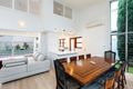 Property photo of 39 Peak Avenue Main Beach QLD 4217