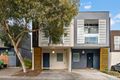 Property photo of 11 Silverash Drive Bundoora VIC 3083