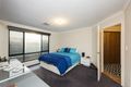 Property photo of 9 Jenkyn Circle Landsdale WA 6065