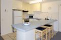 Property photo of 17/135 Parkyn Parade Mooloolaba QLD 4557