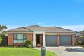 Property photo of 6 Johnston Avenue Haywards Bay NSW 2530