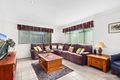 Property photo of 6 Johnston Avenue Haywards Bay NSW 2530