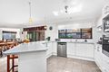 Property photo of 6 Johnston Avenue Haywards Bay NSW 2530