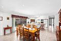 Property photo of 6 Johnston Avenue Haywards Bay NSW 2530
