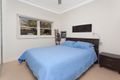 Property photo of 4 Cochrane Street West Wollongong NSW 2500