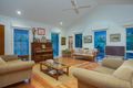 Property photo of 4 Eddystone Street McCrae VIC 3938
