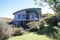 Property photo of 38 Coastal Court Dalmeny NSW 2546
