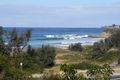 Property photo of 38 Coastal Court Dalmeny NSW 2546