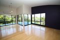 Property photo of 38 Coastal Court Dalmeny NSW 2546