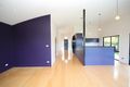 Property photo of 38 Coastal Court Dalmeny NSW 2546