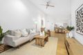 Property photo of 6/65 Kent Street Hamilton QLD 4007