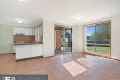 Property photo of 5 Tuggerah Circuit Flinders NSW 2529
