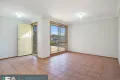 Property photo of 5 Tuggerah Circuit Flinders NSW 2529