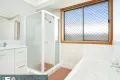 Property photo of 5 Tuggerah Circuit Flinders NSW 2529