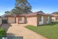 Property photo of 5 Tuggerah Circuit Flinders NSW 2529