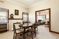 Property photo of 11 Chalmers Street McKinnon VIC 3204