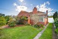 Property photo of 11 Chalmers Street McKinnon VIC 3204