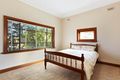 Property photo of 11 Chalmers Street McKinnon VIC 3204