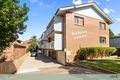 Property photo of 3/45 Wagner Road Clayfield QLD 4011