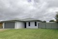 Property photo of 21 Maidment Road Tolga QLD 4882