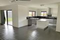 Property photo of 21 Maidment Road Tolga QLD 4882
