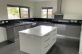 Property photo of 21 Maidment Road Tolga QLD 4882