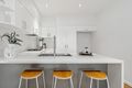 Property photo of 6/65 Kent Street Hamilton QLD 4007