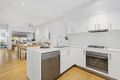 Property photo of 6/65 Kent Street Hamilton QLD 4007