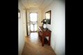 Property photo of 1 Amanda Court Risdon Park South SA 5540