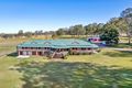 Property photo of 127 Boormans Lane Southgate NSW 2460