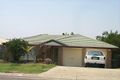 Property photo of 21 Lynton Street Middle Park QLD 4074