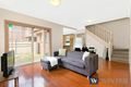Property photo of 9/69 Marshall Street Kogarah NSW 2217